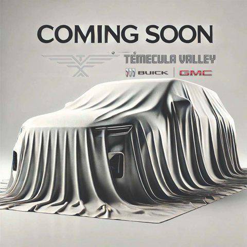 2020 Chevrolet Silverado 2500HD LT — Pickup Truck — 59,279 mi — Temecula, CA