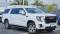 2024 GMC Yukon in Temecula, CA 2 - Open Gallery