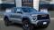 2024 GMC Canyon in Temecula, CA 1 - Open Gallery