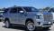 2024 GMC Yukon in Temecula, CA 2 - Open Gallery