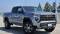 2024 GMC Canyon in Temecula, CA 2 - Open Gallery