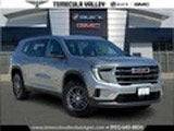 2025 GMC Acadia Elevation — SUV — 5,045 mi — Temecula, CA