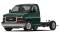 2023 GMC Savana Commercial Cutaway in Temecula, CA 1 - Open Gallery