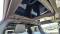 2024 GMC HUMMER EV SUV in Temecula, CA 4 - Open Gallery