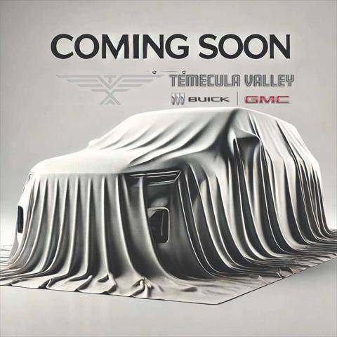 2018 Ram 1500 Tradesman — Pickup Truck — 200,000 mi — Temecula, CA