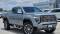 2024 GMC Canyon in Temecula, CA 2 - Open Gallery