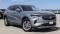 2023 Buick Envision in Temecula, CA 2 - Open Gallery