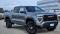 2024 GMC Canyon in Temecula, CA 2 - Open Gallery