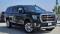 2024 GMC Yukon in Temecula, CA 2 - Open Gallery