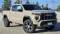 2023 GMC Canyon in Temecula, CA 2 - Open Gallery