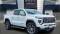 2024 GMC Canyon in Temecula, CA 1 - Open Gallery