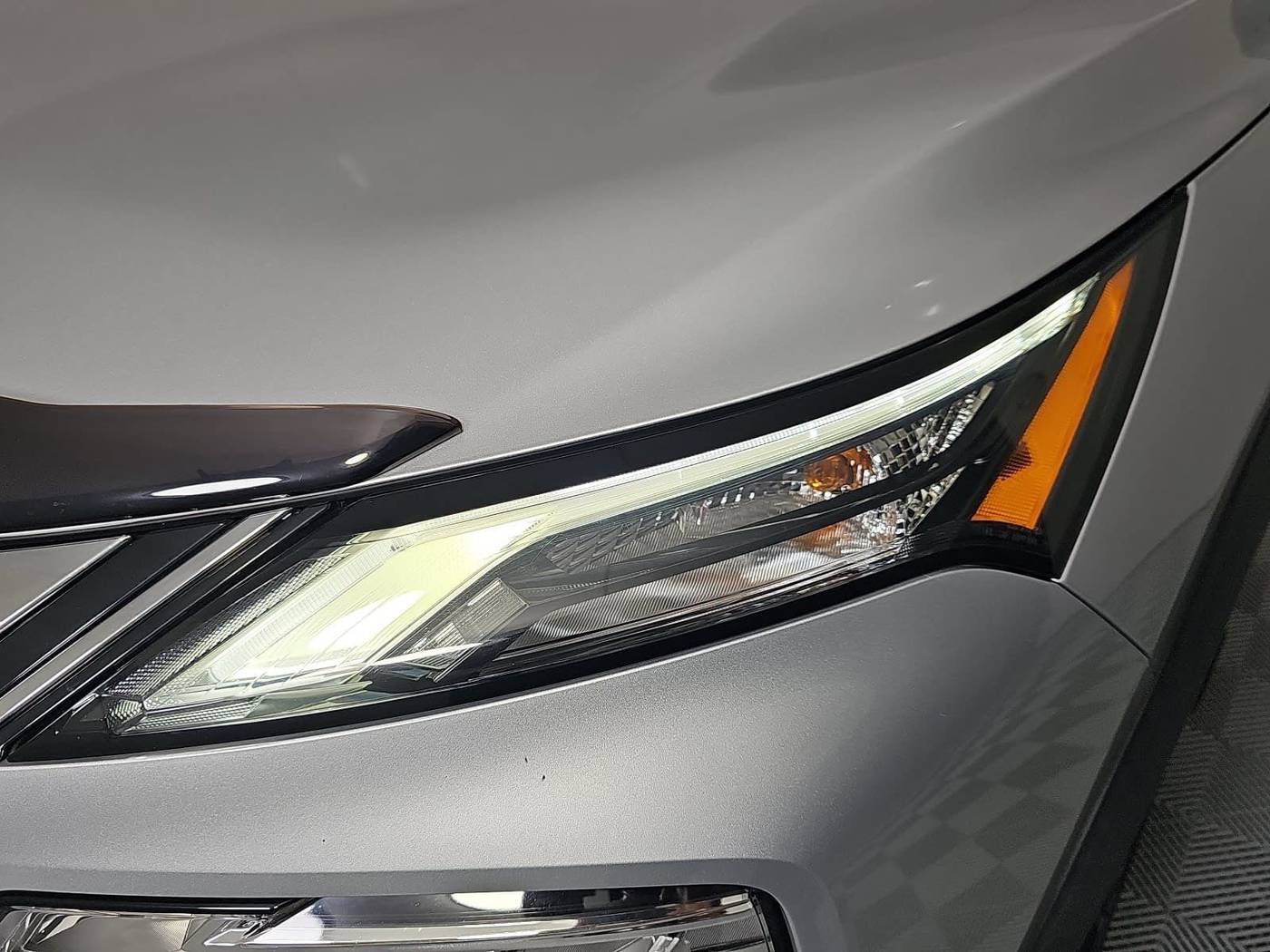 Photo 28