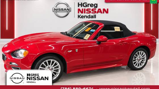 Certified Pre-Owned Cars for Sale near Toms River, NJ (with Photos ...