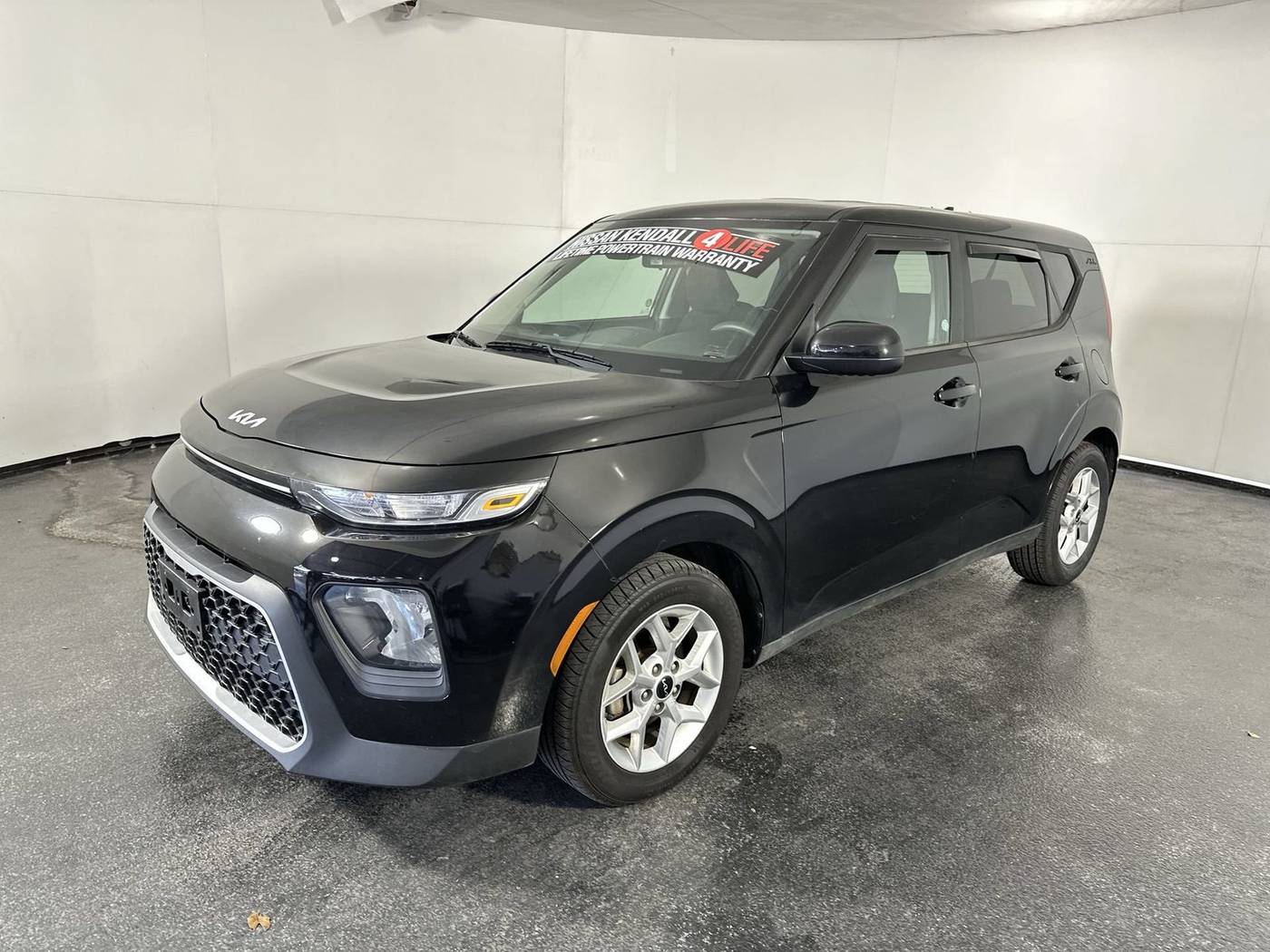 Photo 4