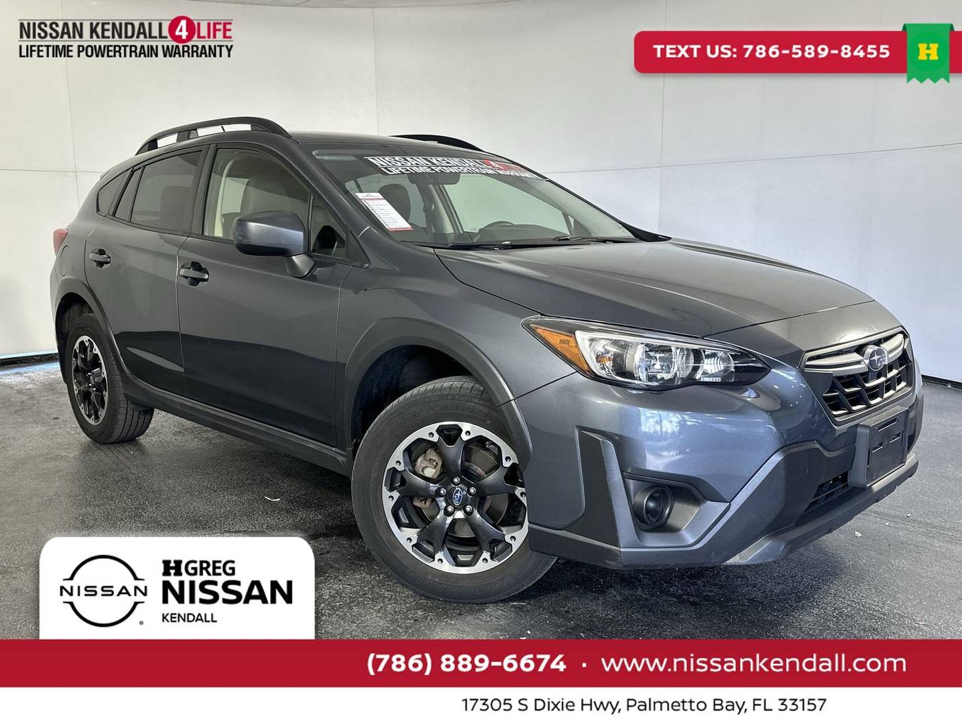 Used Subarus for Sale in Eureka, MT (with Photos) - TrueCar