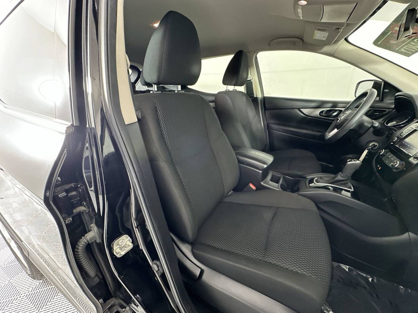 Photo 27