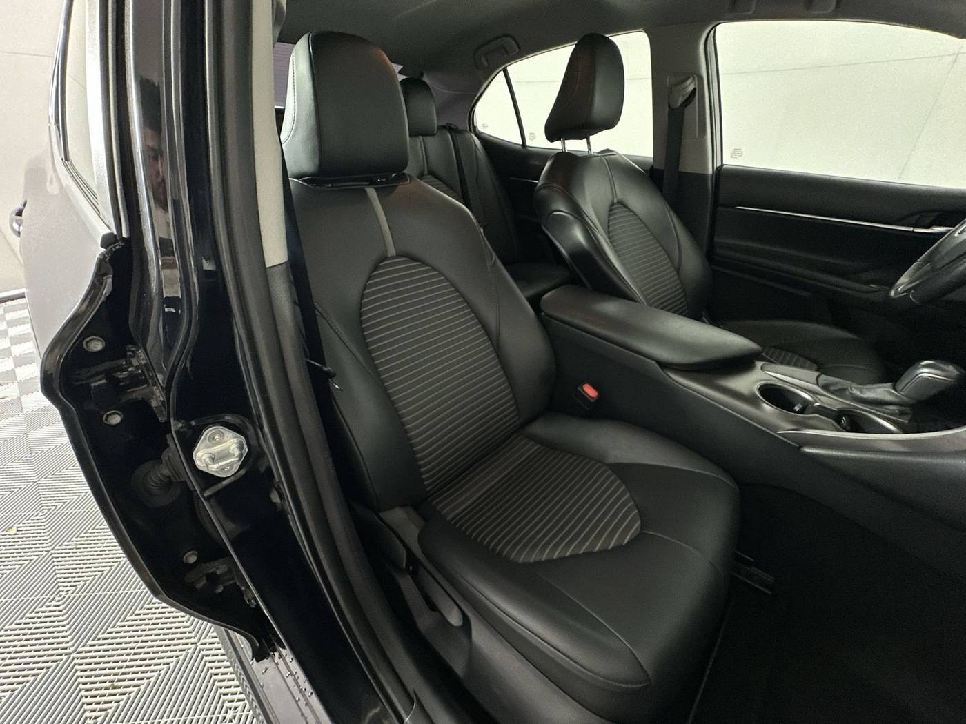 Photo 27