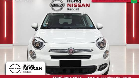 Used FIATs Under $15,000 for Sale in Bowling Green, KY (with Photos ...