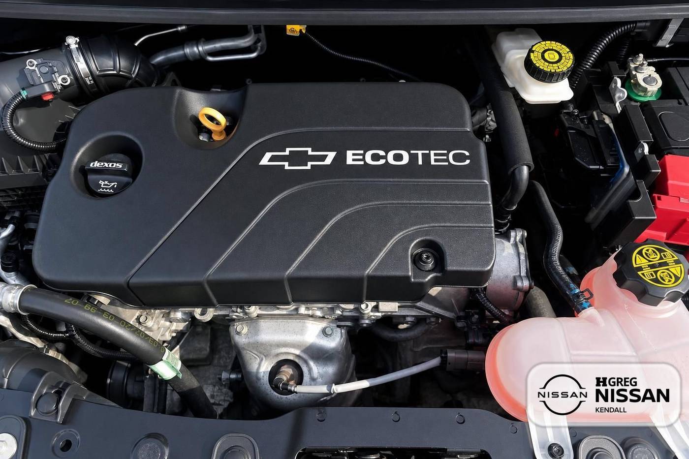 Photo 15