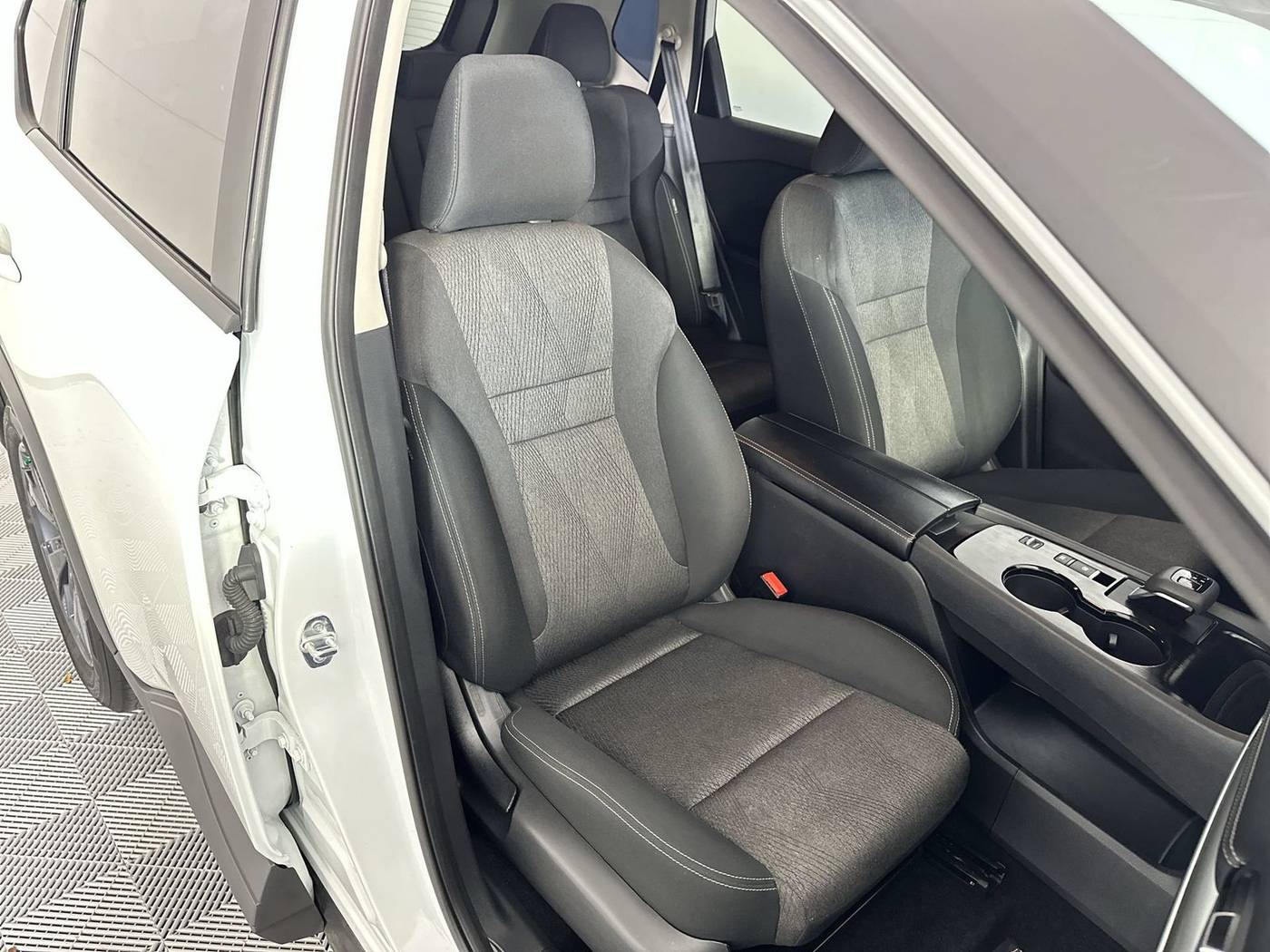 Photo 27