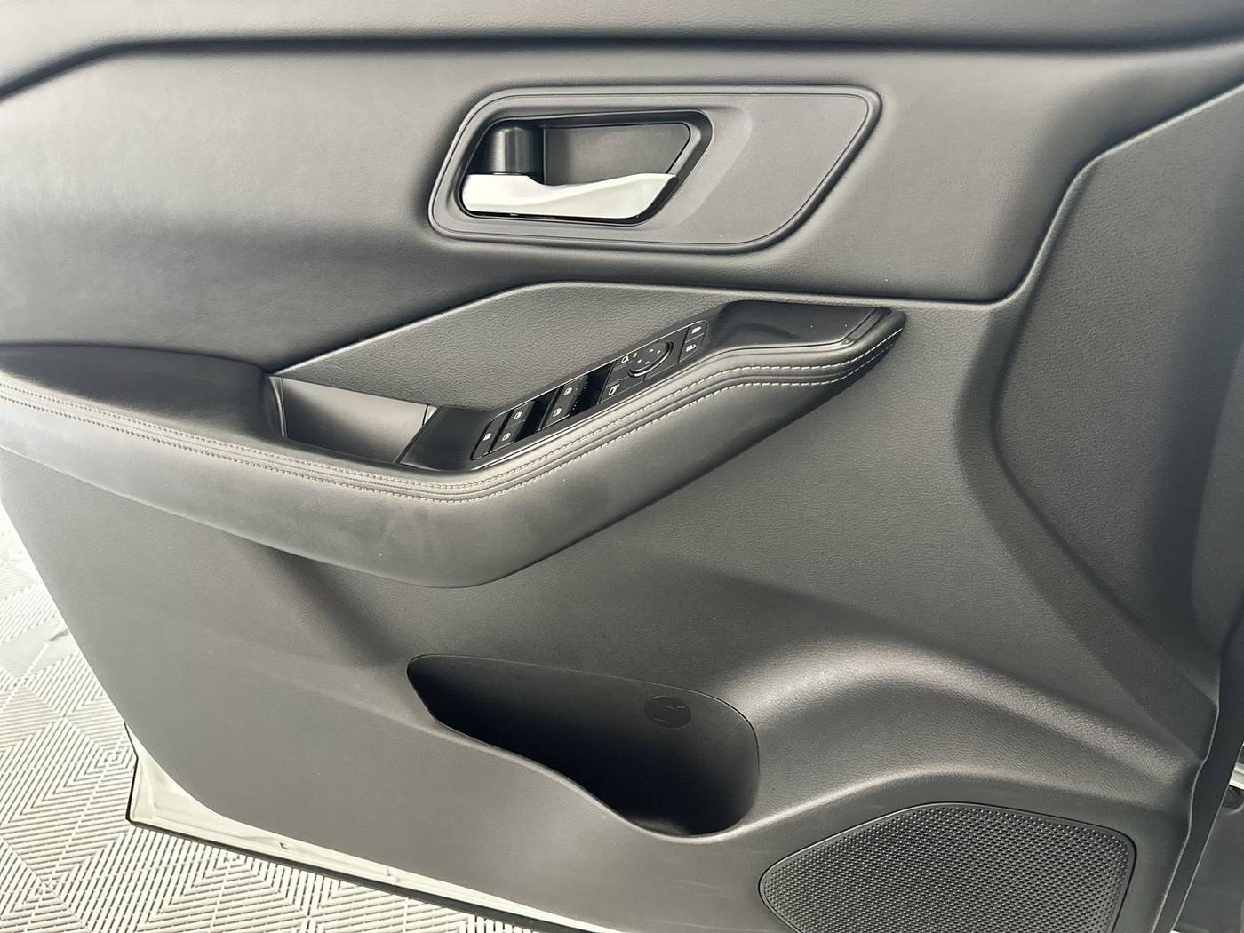Photo 29