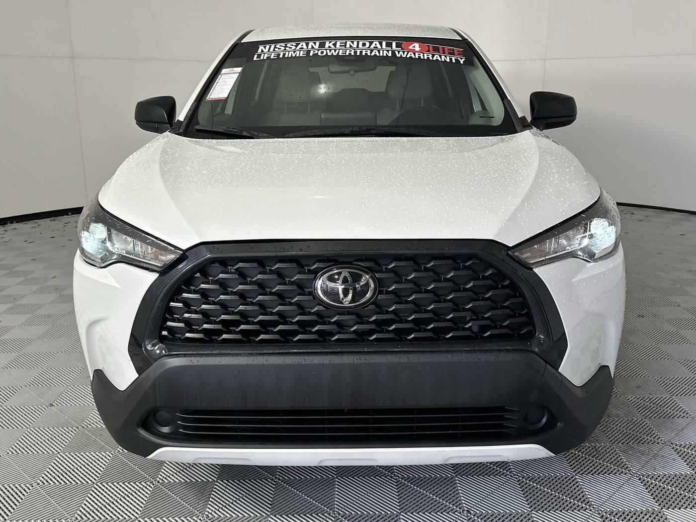 Photo 3