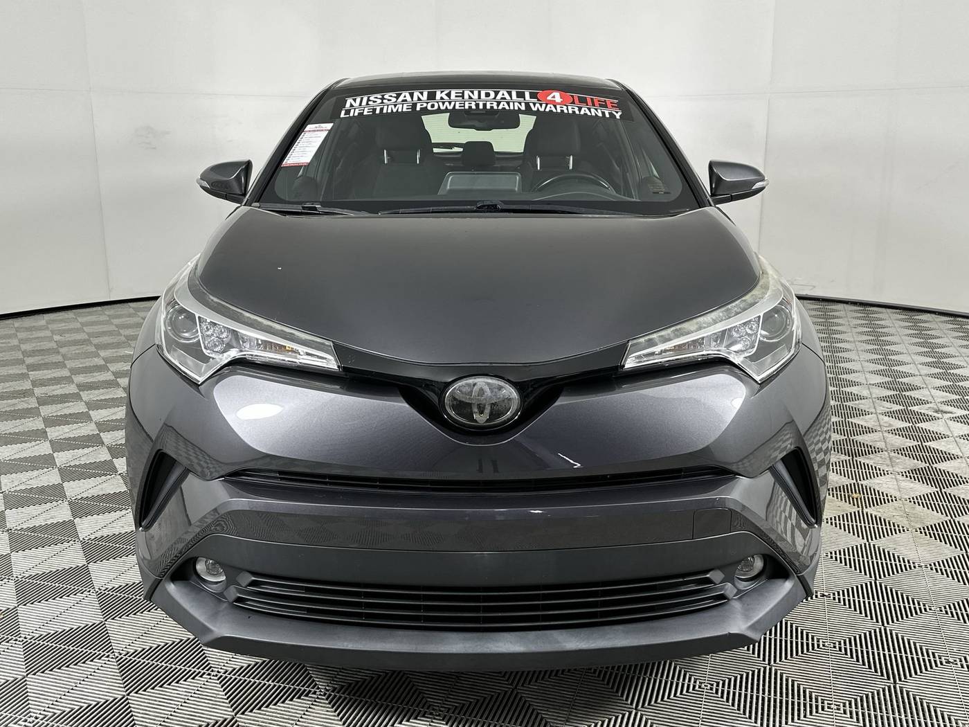 Thumbnail 4
