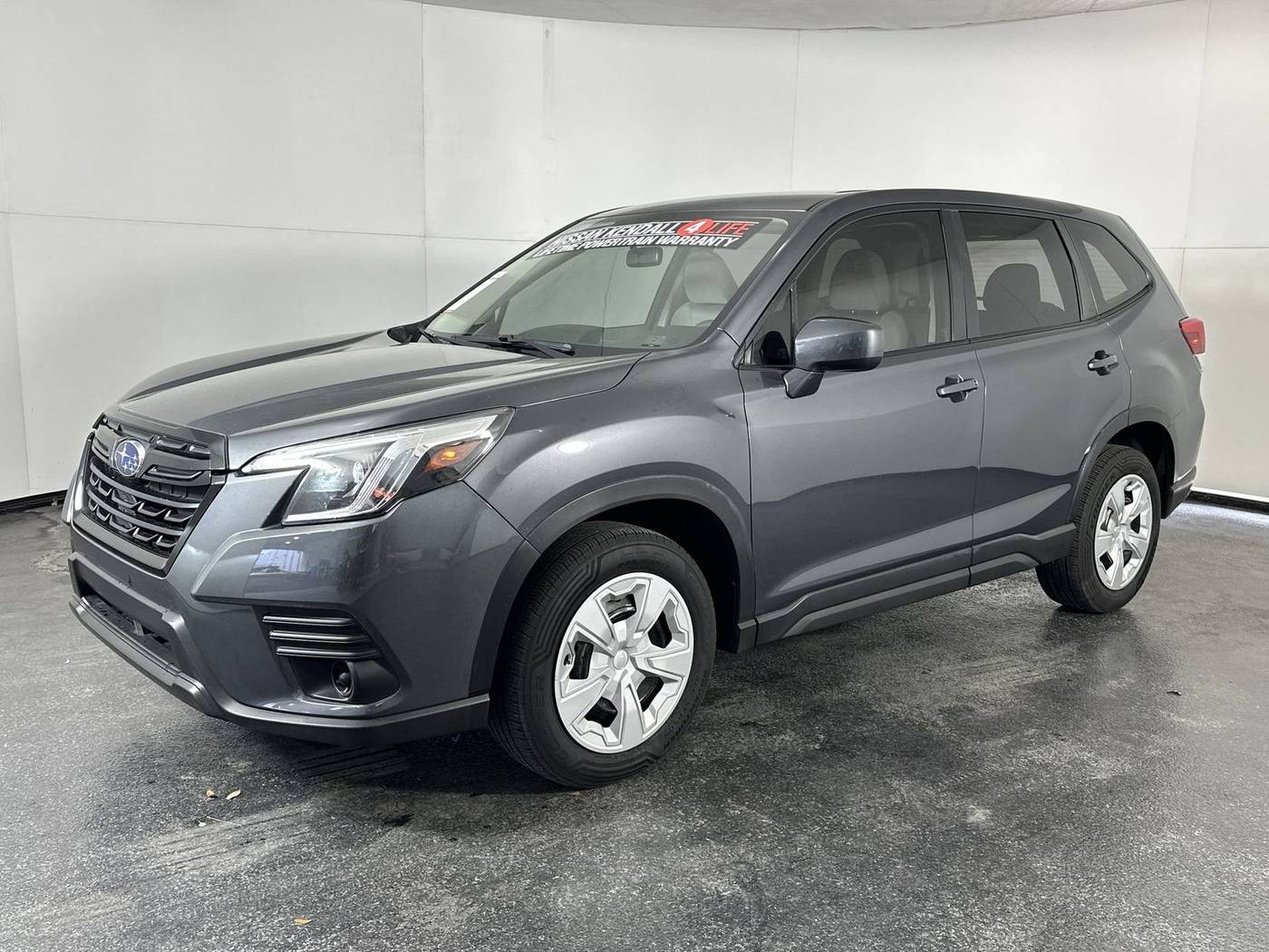Photo 4