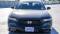 2024 Honda Accord in El Monte, CA 3 - Open Gallery