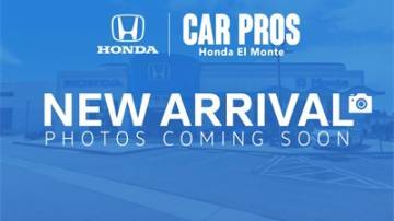 2017 Nissan Altima 2.5 SR — Sedan — 89,830 mi — El Monte, CA
