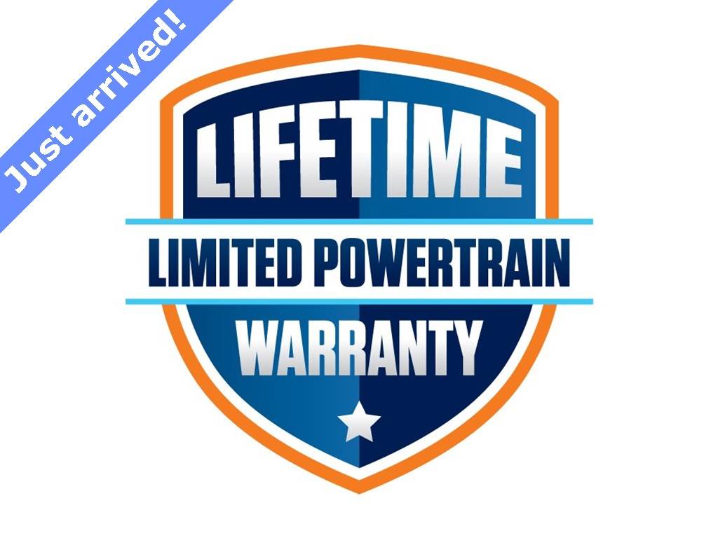 2024 Mazda CX-90 Preferred Plus — SUV — 44,904 mi — Tacoma, WA