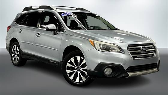 Used Subarus Under $10,000 for Sale Near Me - TrueCar