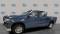 2024 Chevrolet Silverado 1500 in Auburn, IN 2 - Open Gallery