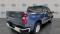 2024 Chevrolet Silverado 1500 in Auburn, IN 5 - Open Gallery