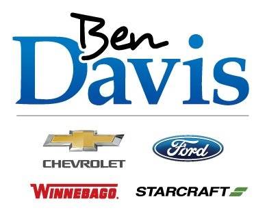 2017 Chevrolet Cruze LS — Sedan — 131,000 mi — Auburn, IN