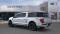2024 Ford F-150 in Portland, OR 4 - Open Gallery