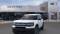 2024 Ford Bronco Sport in Portland, OR 2 - Open Gallery