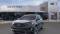 2024 Ford Edge in Portland, OR 2 - Open Gallery