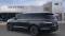 2024 Lincoln Navigator in Portland, OR 4 - Open Gallery