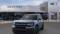 2024 Ford Bronco Sport in Portland, OR 2 - Open Gallery