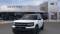 2024 Ford Bronco Sport in Portland, OR 2 - Open Gallery