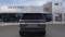 2024 Lincoln Navigator in Portland, OR 5 - Open Gallery