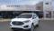 2024 Ford Edge in Portland, OR 2 - Open Gallery