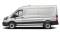 2024 Ford Transit Cargo Van in Portland, OR 3 - Open Gallery