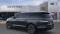 2023 Lincoln Navigator in Portland, OR 4 - Open Gallery