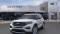 2024 Ford Explorer in Portland, OR 2 - Open Gallery
