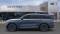 2024 Lincoln Aviator in Portland, OR 3 - Open Gallery