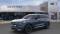 2024 Lincoln Aviator in Portland, OR 1 - Open Gallery