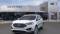 2024 Ford Edge in Portland, OR 2 - Open Gallery