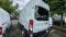 2024 Ford Transit Cargo Van in Portland, OR 4 - Open Gallery